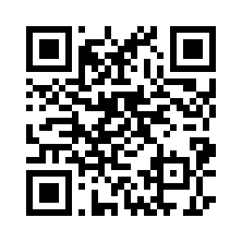QR Code for 1K7Q3YeePYkDBRSLkqVbmjVLvRH5dDMhmV