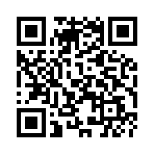 QR Code for 1K7Q7fBT4ZZqyeCQSfdPR7tyJhc86mR8PX
