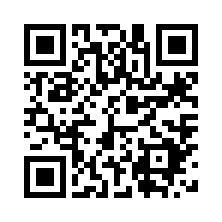 QR Code for 1K7QB7WHvgUP5MXppqLYescNsPnx237nCG