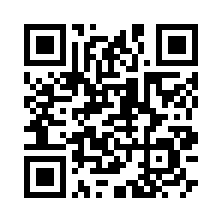 QR Code for 1K7QBEfTGjHvmB7hF5NcJrPnSJZn5fbGx5