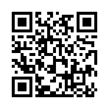 QR Code for 1K7QBgjNPR9StMQBMySPBLTKgc4woqCimM