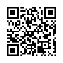 QR Code for 1K7QCcwcTJBt6mtECa8WN2YTeQe72RTpRX