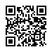 QR Code for 1K7QCsjubKWGFGCm4VTckZQr4Vava7BDtq