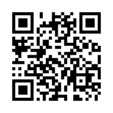 QR Code for 1K7QDe2X1LCmppCcrN4zq4uMBRbYfeXcJP