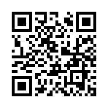 QR Code for 1K7QE2MQsPsPkLBauHTPvFEWCBTCkuAHWw