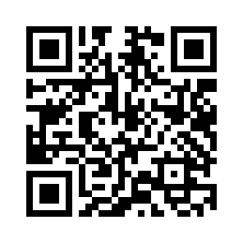 QR Code for 1K7QFdFMBBKjB7MAwGDcTtkpgF1PkNHNjf