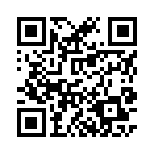 QR Code for 1K7QH1gsUzigGoftVx9RPzvESP1y9G9BQs
