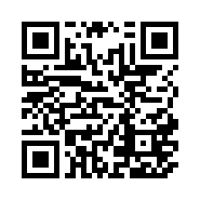 QR Code for 1K7QJX9C4JrvkWCtu6fiZaJyj8D4f3CPEt