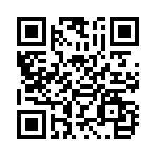 QR Code for 1K7QJd6S7wgb47cTCu9pMDpAHbbu6ZXK2y