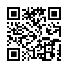 QR Code for 1K7QJi7comewxakebGK3WGDZCxB8QPwB9z