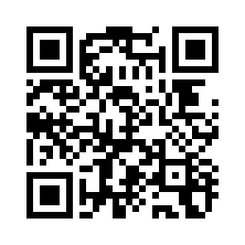 QR Code for 1K7QLrfppS8ups5RqgaRQp2NDcZ6wNEJDG