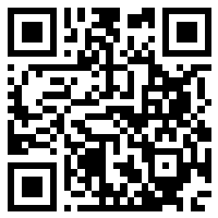 QR Code for 1K7QQASRCLRjUBugcQjDhXbXkSuZ3pFYeL