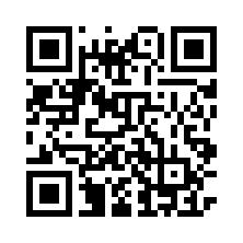 QR Code for 1K7QRMmvQyC1agathED8ZM3kenfHCki2pK