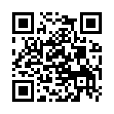 QR Code for 1K7QRxyY9yN62Dp14oyQuFPR4Ys7cyUXZ