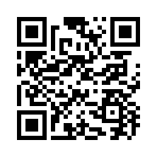 QR Code for 1K7QTcfdmLcvF8hw4TDpJ2EkofE2S8B9kY