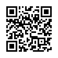 QR Code for 1K7QVFnvTGKERXwdFpn3Usmf9EwWDCfpgX