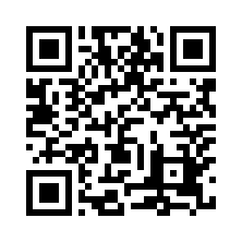 QR Code for 1K7QWBFFojZCe93Hr1f3DjLsLRVLvYNiuA