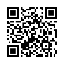 QR Code for 1K7QXfWXssR3DVCFwxPeGRzBoiwqjAiSd6