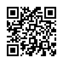 QR Code for 1K7QfL6fYC29Gj3CBjsNDyJryQryFGyrgr