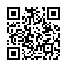 QR Code for 1K7QghUdLvcWvJ65phssU933LmtQWUUvrV