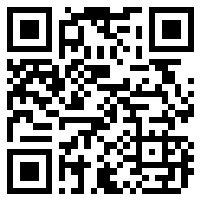 QR Code for 1K7Qhe954bHpDdwFcMnpdPc7t2DfttBJvr