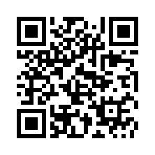 QR Code for 1K7QjVAd2fZfhzfLU8mVJvSEEVjJanP9Zf