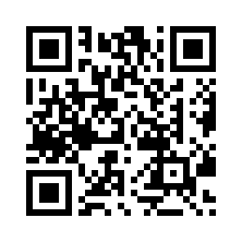 QR Code for 1K7Qu5ygXSfghEZpPDoWAR2rRh8tARPZJJ
