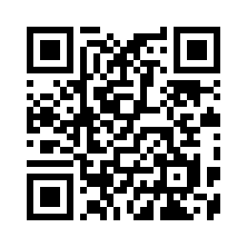 QR Code for 1K7QvxiptqHcaVQCbVNt9p2s83vJ75UvUs
