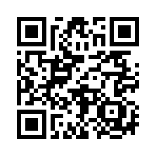 QR Code for 1K7Qw4eKFYtgaaT3ys4K9daaM1H51TaTSj