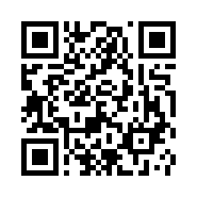 QR Code for 1K7QxzeAcWe38hbvF888fkUbRnmSrtuuaj