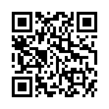 QR Code for 1K7R1asbn2DXQFe8aWCTSHQ2phnJf9zySh