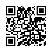 QR Code for 1K7R1b2LsHunpP7NE2CW9E6VmnH9fPwfh7