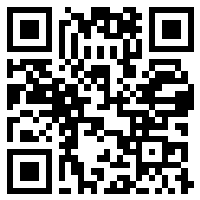QR Code for 1K7R2D8Ed8r3kgVPi4WraNwMpC7kSdmpYR