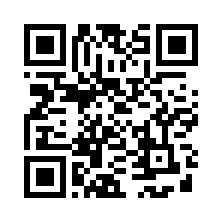 QR Code for 1K7R3cENVBSCU7XWcopc4vpgH7aLEP36cL