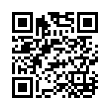 QR Code for 1K7R4iR73KG4HFS2yHZ6a6bM9eoa9krJBs