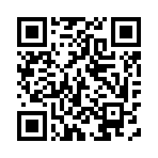QR Code for 1K7R9PtZAYoHHZ18ZGoWXPpQwMMWRzD4vf