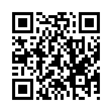 QR Code for 1K7RAoxfxTMfyhs5fRFcp7PBQVZpKmGT25