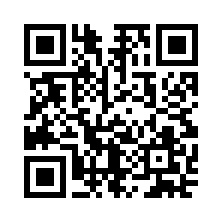 QR Code for 1K7RBWRftVC2n9sYbJrKAtPY13sLLD6cEx