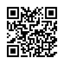 QR Code for 1K7RGKak116a1zUEAw9fZjNaj7FMij5sD1