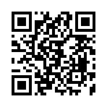 QR Code for 1K7RMaex8zQRmcR2oKLhENLddYCvcaBdzp