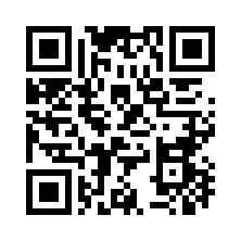QR Code for 1K7RMwGfP1bfPdX32EBVymbthy65UebR9X