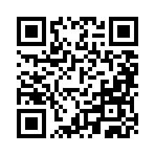 QR Code for 1K7RNhyV1gW2zGr654PyhwaD2SrcheMXNp