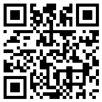 QR Code for 1K7RPA9PzJcqeDW8fxcHfnhsBWAnmseRW