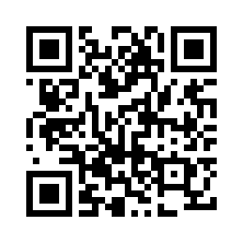 QR Code for 1K7RPPWtNCCnptpbrArWbubkqydsHw6vy9