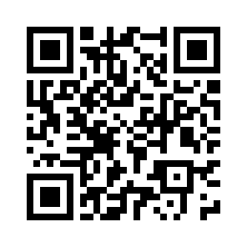 QR Code for 1K7RPUDN97tnHWNBCawTSapmE9Baac3afW