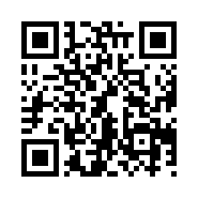 QR Code for 1K7RPbMgweWc7CoWZstUzHh15NdKBKNfSm