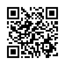 QR Code for 1K7RQ1eghXsSUDEMAiXGnGPJUWAFfah2qE