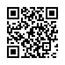 QR Code for 1K7RQXMS4wp9tuTdTdP3csZBpoSNMmKRXB