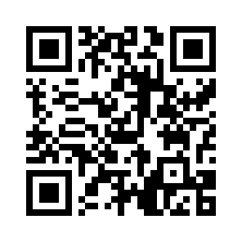 QR Code for 1K7RR8dRdQqWLMN9FRbRyPrpfg1cNnZExJ