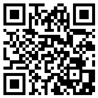 QR Code for 1K7RRup3GzCEjU3FX4FE63mbq7ga4G2XF7